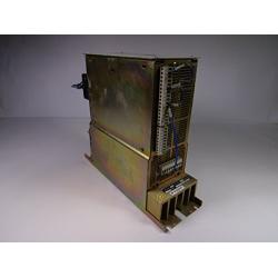 Automation Intelligence 5131371-06 Servo Motor Controller