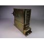 Automation Intelligence 5131371-06 Servo Motor Controller