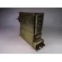 Automation Intelligence 5131371-06 Servo Motor Controller