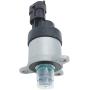 OKAY MOTOR Fuel Pressure Regulator for 2001-2004 6.6L LB7 Duramax Diesel CP3 Pump FCA/MPROP