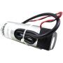 New Printer DC Scan Motor for Roland VP540 /VP-540I /VP300 /RS-640 /SP-540I
