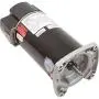 Nidec Motor ASQ125