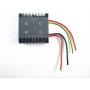 48V-60V 1000W Motor Brush Controller for E-Bike Bicycle Scooter