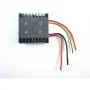 48V-60V 1000W Motor Brush Controller for E-Bike Bicycle Scooter