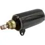 DB Electrical SAB0066 New Starter For Motor Omc Johnson Evinrude 120 130 140 Hp, E130Tl E130Tx 130 Hp 1995-1998, E120Tl E120Tx 1988-1994 393570 585060 586285 4730920-M030SM 4730940-M030SM SM47309