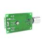 DC 6V 12V 24V 30V 10A Max DC Motor Speed Controller PWM Control Board Module Speed Control DIY