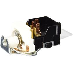 Standard Motor Products DS177T Multi-Function Switch