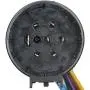 Standard Motor Products TC554 Trailer Connector