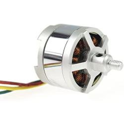 Walkera QR X350 PRO-Z-06 Brushless Motor