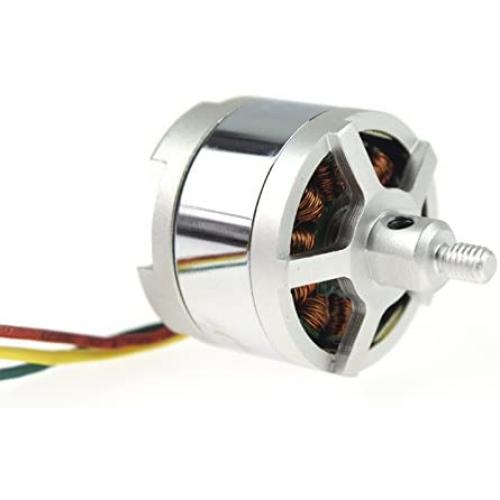 Walkera QR X350 PRO-Z-06 Brushless Motor