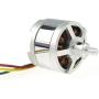 Walkera QR X350 PRO-Z-06 Brushless Motor