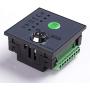 Knowtek DSE701 Generator Controller Auto/Manual Start with Keys DSE 701K-AS 701 701K