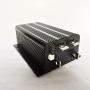 JWDAWN 1205M-4601 24V 500A,1205M-5603 48V 500A,1205M-6B403 60V 72V 400A DC Motor Speed Controller Electric Vehicle Accessories Industrial Truck Forklift Material Handling Cart Golf Personnel Carrier