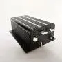 JWDAWN 1205M-4601 24V 500A,1205M-5603 48V 500A,1205M-6B403 60V 72V 400A DC Motor Speed Controller Electric Vehicle Accessories Industrial Truck Forklift Material Handling Cart Golf Personnel Carrier