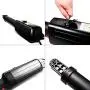 Kit d'ouverture automatique TOPENS A3 pour Portail Simple - Moteur à Portes Basse Portée pour Portails Basculants Jusqu'à 12 Pieds (3,65m) ou 300 Livres. Kit d'ouverture automatique TOPENS A3 pour Portail Simple - Moteur à Portes Basse Portée pour Portails Basculants Jusqu'à 12 Pieds (3,65m) ou 300 Livres.