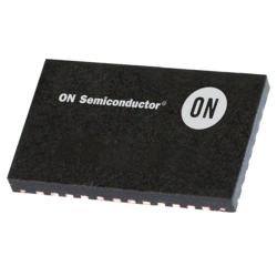 Motor / Motion / Ignition Controllers Drivers 1A Source/2A Sink