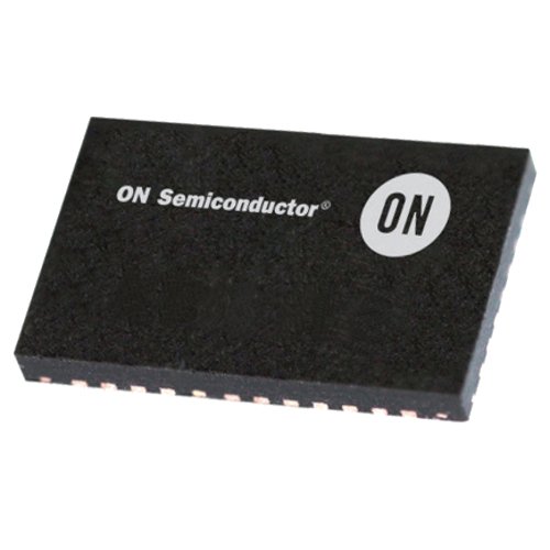 Motor / Motion / Ignition Controllers Drivers 1A Source/2A Sink