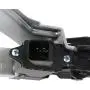 SONTIAN Window Regulator Driver Side for 2014-2020 Chevy Silverado Suburan Tahoe Cheyenne, Power Window Regulator With Motor for GMC Sierra Yukon 2015-2020 Escalade,Window Regulator and Motor Assembly