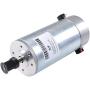 Inkjet Printer CR Motor Assembly for Mutoh VJ-1604/VJ-1614/RJ-8000/RJ-8100/VJ -1604W 30V 50W