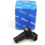 HiSport Transmission Speed Sensor 31935-8E006 - Vehicle Speed Sensor(VSS) Wheel Speed Sensor Compatible with Nissan Maxima 2000-2006 Infiniti