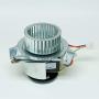 Packard 66765 Motor and Bracket Assembly Replacement for Carrier 326628-765 HC21ZE127A