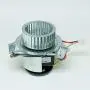Packard 66765 Motor and Bracket Assembly Replacement for Carrier 326628-765 HC21ZE127A