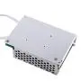 Motor Speed Controller, Keenso PWM Motor Governor Forward and Reversing Direction Switch (CCM6DS-B) DC 10V-50V 40A