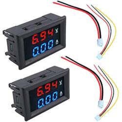 HiLetgo 2pcs 0.28