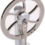 Sunnytech Low Temperature Stirling Low Temperature Stirling Engine DWCL-LT001