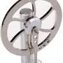 Sunnytech Low Temperature Stirling Low Temperature Stirling Engine DWCL-LT001
