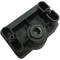 NW Green Market MCOR Accelerator Requlator Motor Controller fit for ClubCar Precedent 2004-2011(Gen 1) #1033279-01 102528501