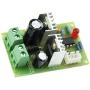 Stayhome 1pcs DC 12V 24V 36V 3A Pulse Width PWM Motor Speed Regulator Controller Switch Module DC12V-36V