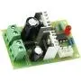 Stayhome 1pcs DC 12V 24V 36V 3A Pulse Width PWM Motor Speed Regulator Controller Switch Module DC12V-36V