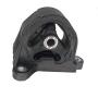 Engine Motor and Transmission Mount Compatible with 2002 2003 2004 2005 Acura RSX 2.0L 4PCS A4528 A4508 A4567 A4549