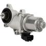 ROADFAR Transfer Case Shift Encoder Motor Compatible for 2007-2018 for Chevrolet Silverado 1500 2015-2018 for GMC Canyon 2007-2018 for GMC Sierra 1500