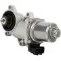 ROADFAR Transfer Case Shift Encoder Motor Compatible for 2007-2018 for Chevrolet Silverado 1500 2015-2018 for GMC Canyon 2007-2018 for GMC Sierra 1500
