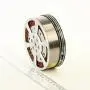 RoboCT DC 36v Brushless Motor Module for Bionic Robot
