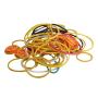 Fielect 84 Type Plastic Gears Set Plastic Belt Pulley Gears Combination for DC Motor DIY Model Toys