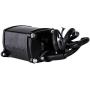 Rareelectrical NEW TILT TRIM MOTOR COMPATIBLE WITH MERCURY OUTBOARD 110HP 115HP 120HP 125HP 135HP 18-6757
