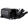 Rareelectrical New Tilt Trim Motor Compatible With Mercury Outboard 35Hp 40Hp 50Hp 60Hp 70Hp 220Hp By Part Numbers 99186T 186757 18-6757