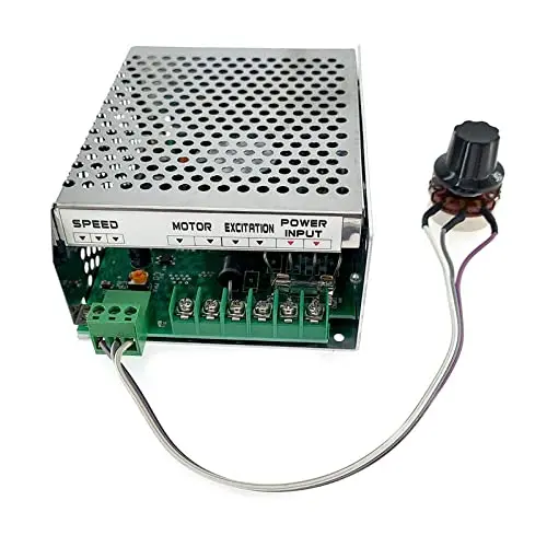 DC 0-220V 6A Speed Regulator PWM for DC Motor Control Supply AC 110V-220V Input Speed Controller DC 0-220V 6A Speed Regulator PWM for DC Motor Control Supply AC 110V-220V Input Speed Controller