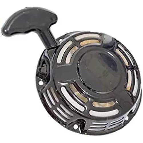 Arpisziv Recoil Starter Fit for Champion Power 337cc 389cc 390cc 439cc 13HP 14HP 15HP 16HP Motor Engine Generators