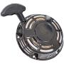 Arpisziv Recoil Starter Fit for Champion Power 337cc 389cc 390cc 439cc 13HP 14HP 15HP 16HP Motor Engine Generators