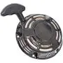Arpisziv Recoil Starter Fit for Champion Power 337cc 389cc 390cc 439cc 13HP 14HP 15HP 16HP Motor Engine Generators