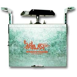 ForEverlast 12-Volt Control Unit Complete Kit