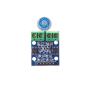 SMAKN L9110S DC/Stepper Motor Driver Module H Bridge for Arduino
