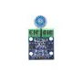 SMAKN L9110S DC/Stepper Motor Driver Module H Bridge for Arduino