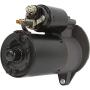 DB Electrical 410-14083 Starter For Volvo Penta Inboard & Sterndrive 5.0Fl 5.8Fi 5.8Fl 5.8 Fsi 10093 3854190-0 St93,Omc Engine Marine 5.0 5.8 92 93 94 95 96 96 1992 1993 1994 1995 1996
