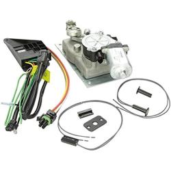 Lippert Components 379769 Kwikee® Step Motor Conversion Replacement 