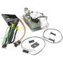 Lippert Components 379769 Kwikee® Step Motor Conversion Replacement 